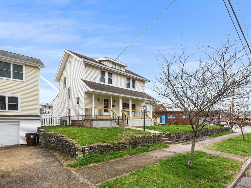 3150 Beech Avenue, Covington, KY 41015 Photo 22