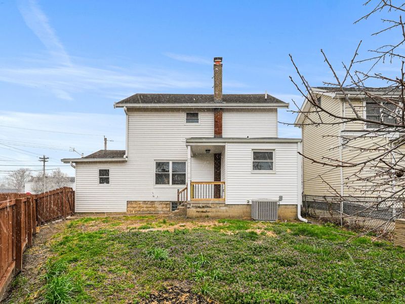 3150 Beech Avenue, Covington, KY 41015 Photo 23