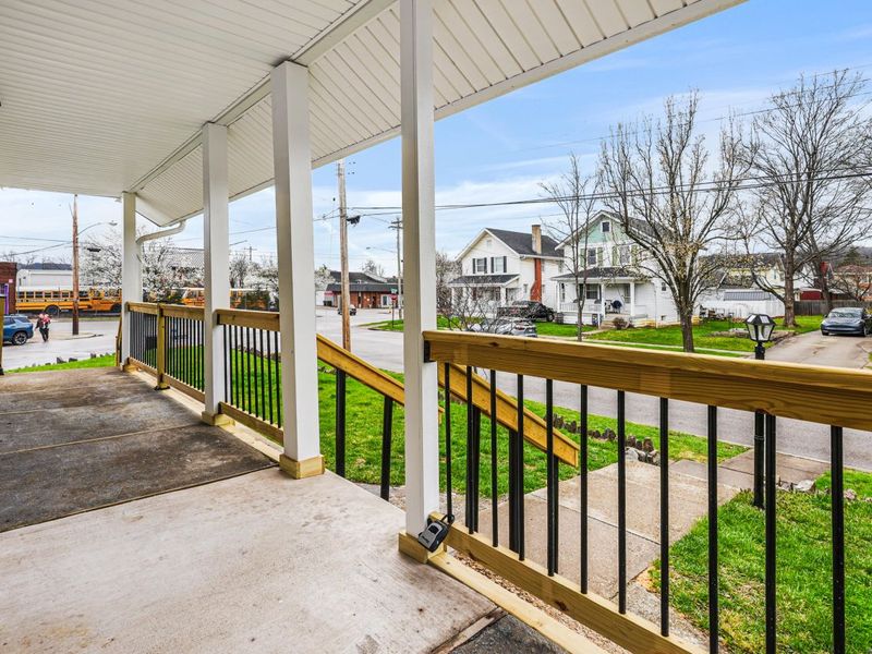 3150 Beech Avenue, Covington, KY 41015 Photo 3