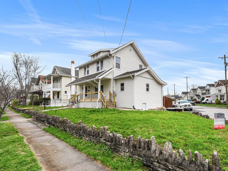 3150 Beech Avenue, Covington, KY 41015 Photo 4