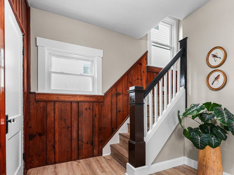 3150 Beech Avenue, Covington, KY 41015 Photo 5