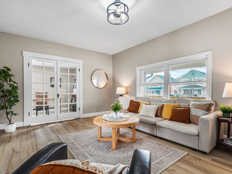 3150 Beech Avenue, Covington, KY 41015 Photo 6