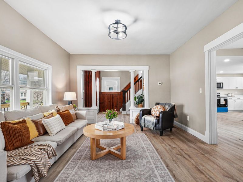 3150 Beech Avenue, Covington, KY 41015 Photo 7