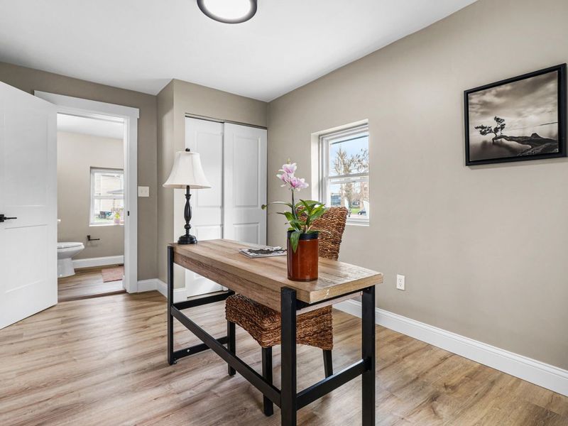 3150 Beech Avenue, Covington, KY 41015 Photo 9