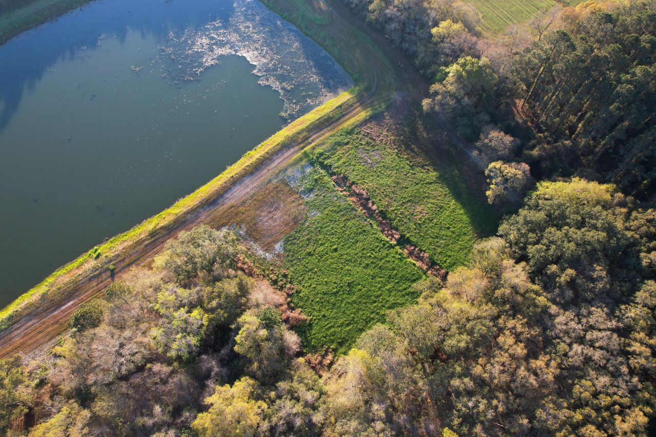 3170 Contentment Hall Road Photo 2