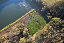 3170 Contentment Hall Road photo 4