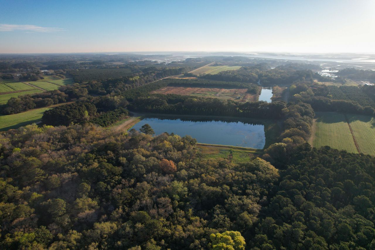 3170 Contentment Hall Road Photo 21