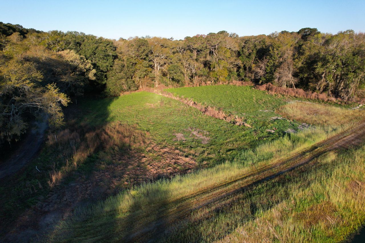 3170 Contentment Hall Road Photo 23