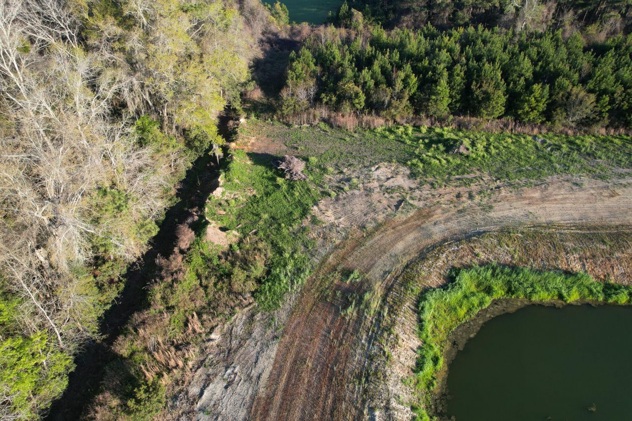 3170 Contentment Hall Road Photo 25