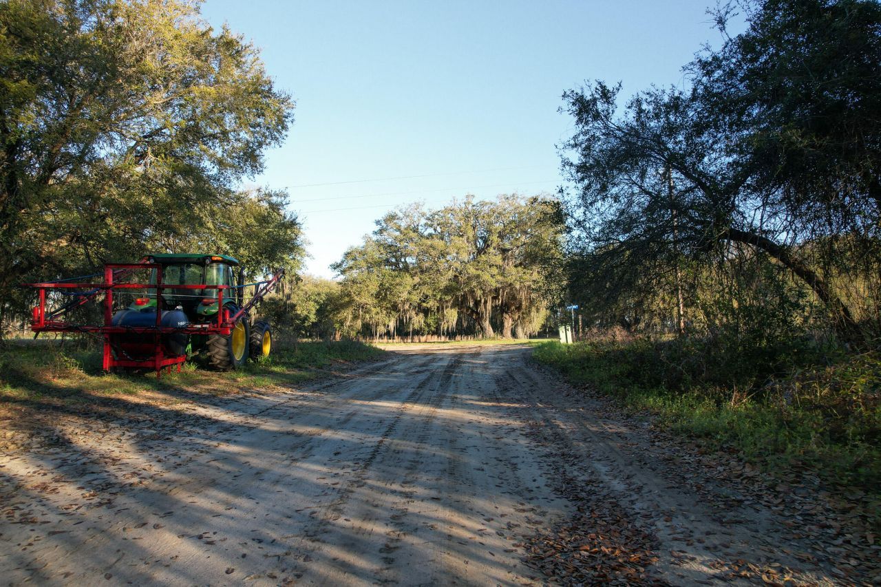 3170 Contentment Hall Road Photo 26