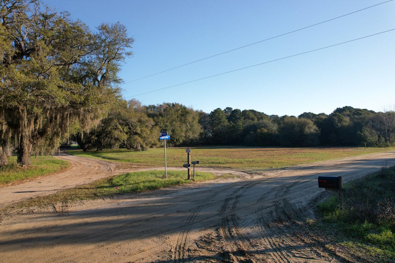 3170 Contentment Hall Road Photo 28