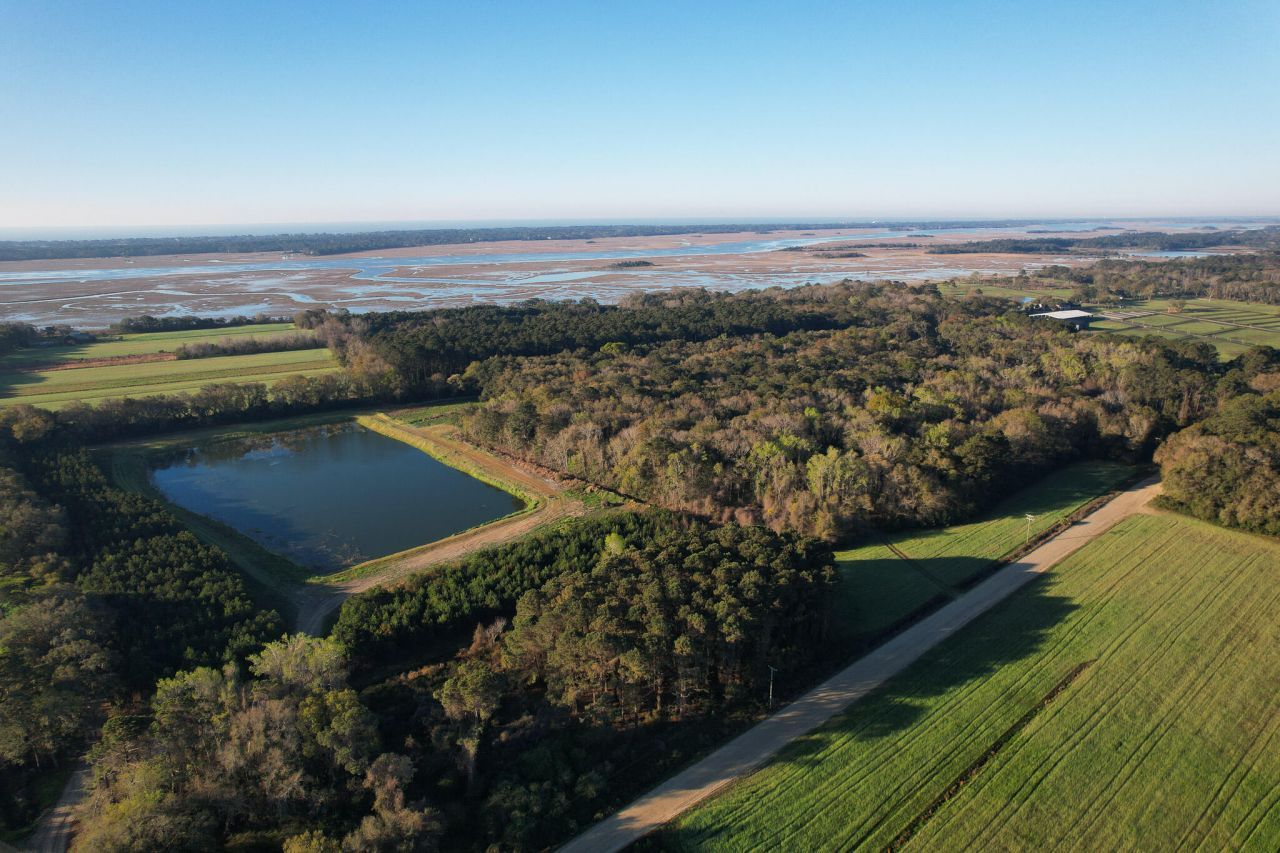 3170 Contentment Hall Road Photo 29