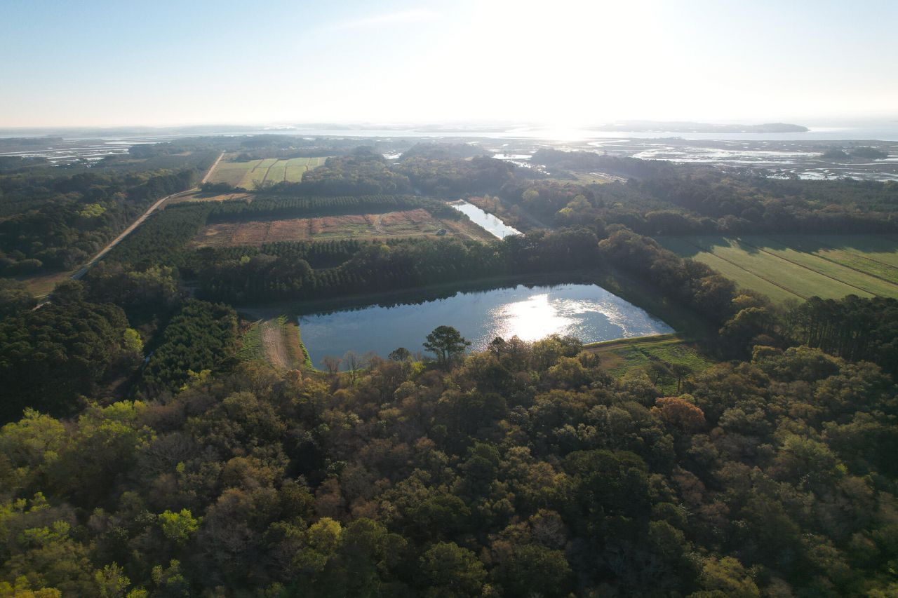 3170 Contentment Hall Road Photo 3