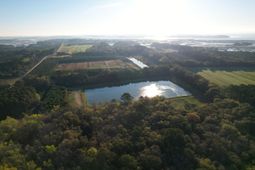 3170 Contentment Hall Road photo 4