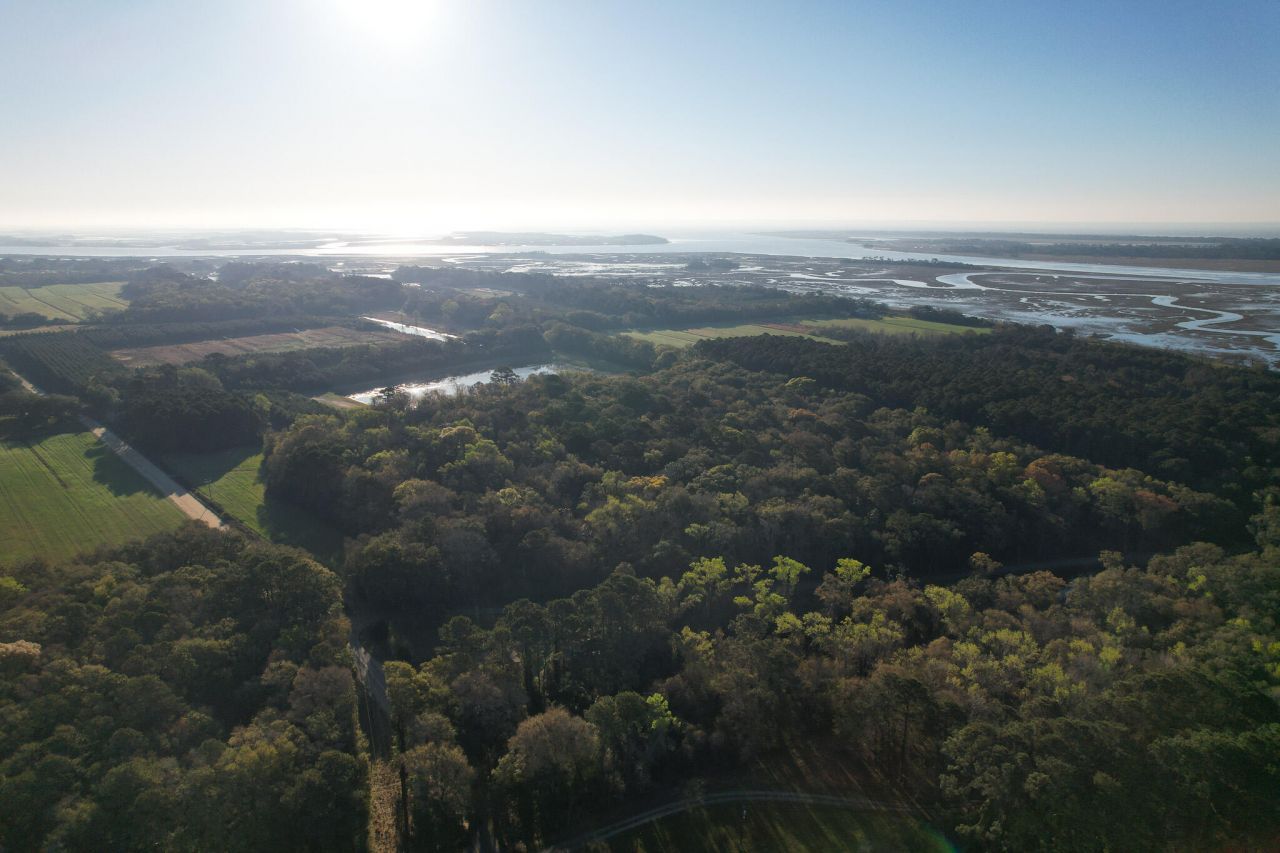 3170 Contentment Hall Road Photo 30