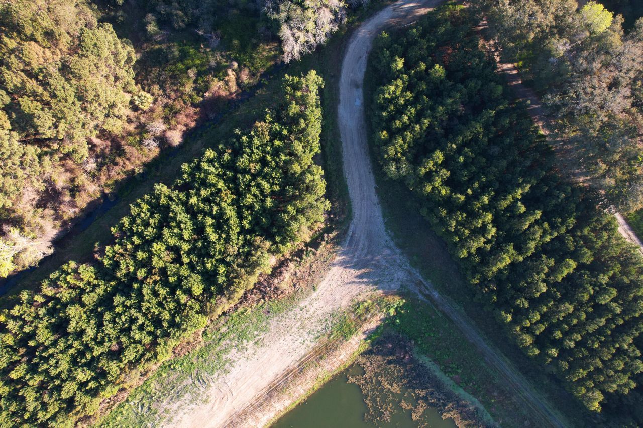 3170 Contentment Hall Road Photo 31