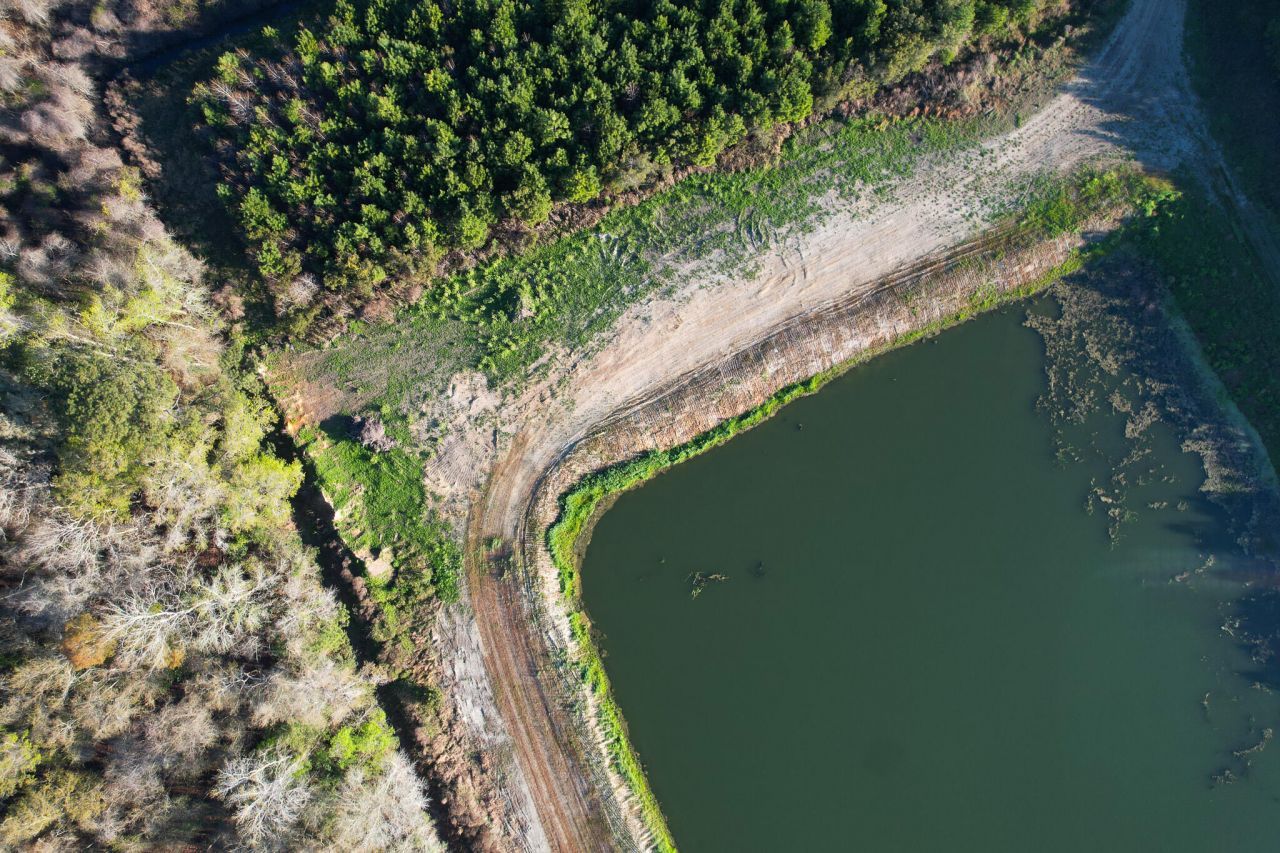 3170 Contentment Hall Road Photo 33