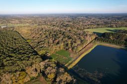 3170 Contentment Hall Road photo 4