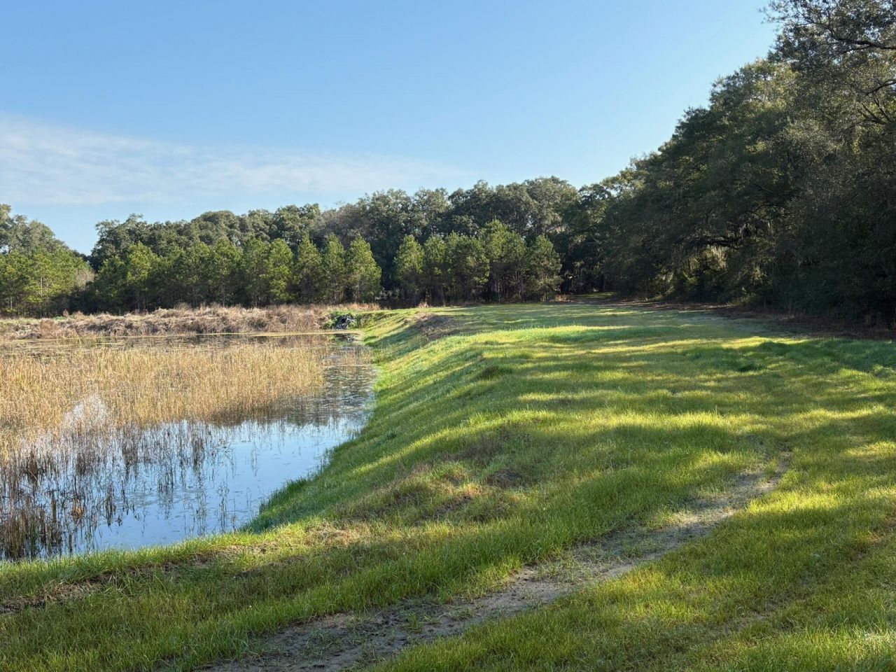 3170 Contentment Hall Road Photo 5