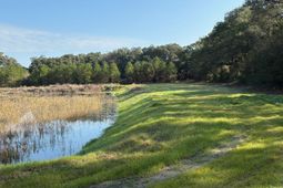 3170 Contentment Hall Road photo 4