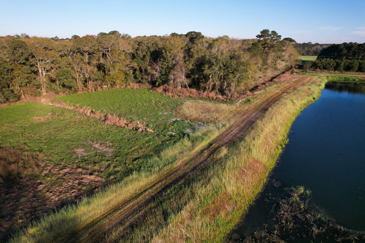 3170 Contentment Hall Road Photo 6