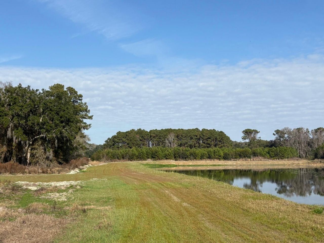 3170 Contentment Hall Road Photo 9