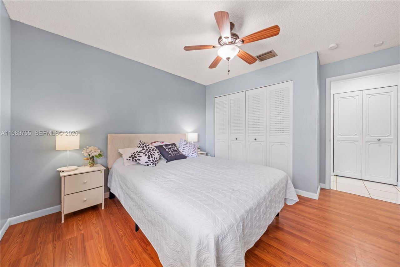 505 NW 214th St , Unit 101, Miami Gardens, FL 33169 Photo