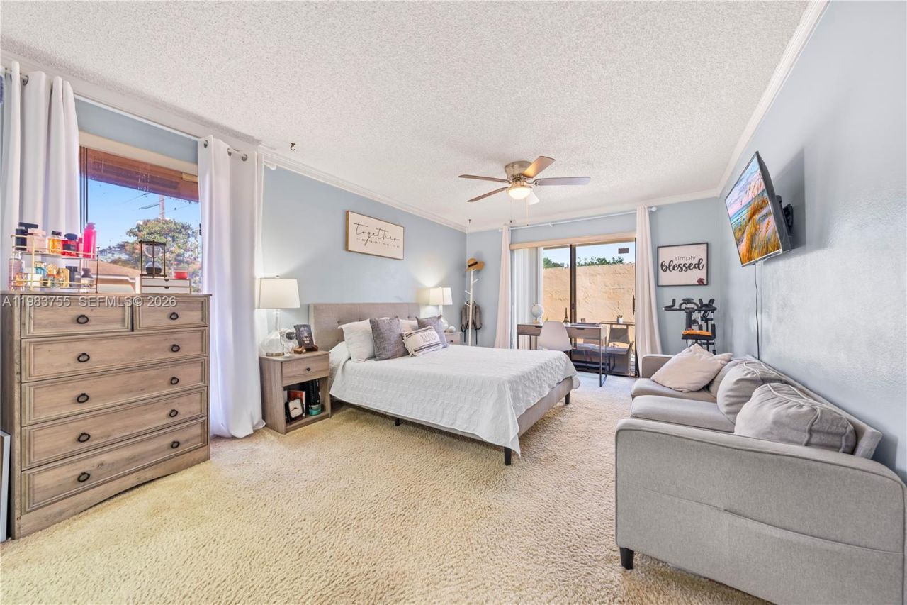 505 NW 214th St , Unit 101, Miami Gardens, FL 33169 Photo