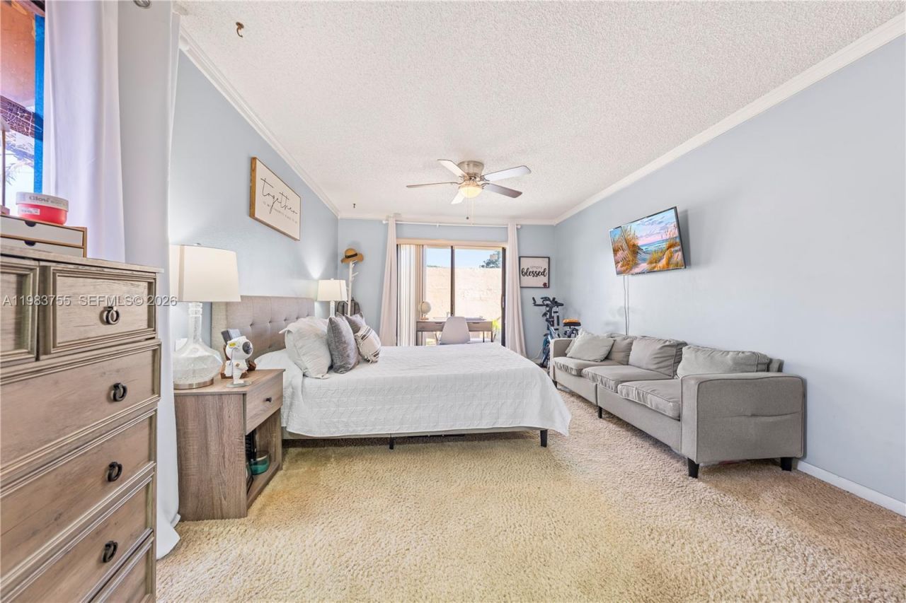 505 NW 214th St , Unit 101, Miami Gardens, FL 33169 Photo