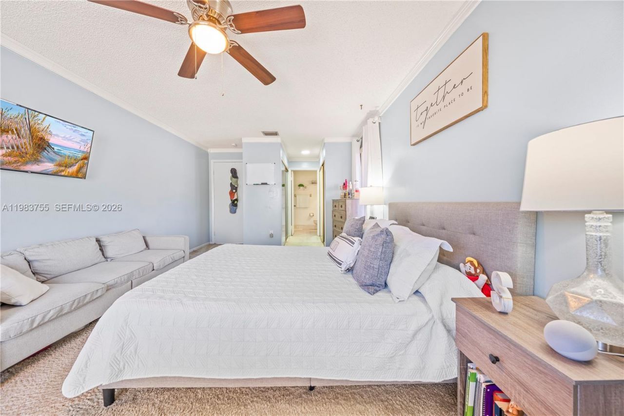 505 NW 214th St , Unit 101, Miami Gardens, FL 33169 Photo