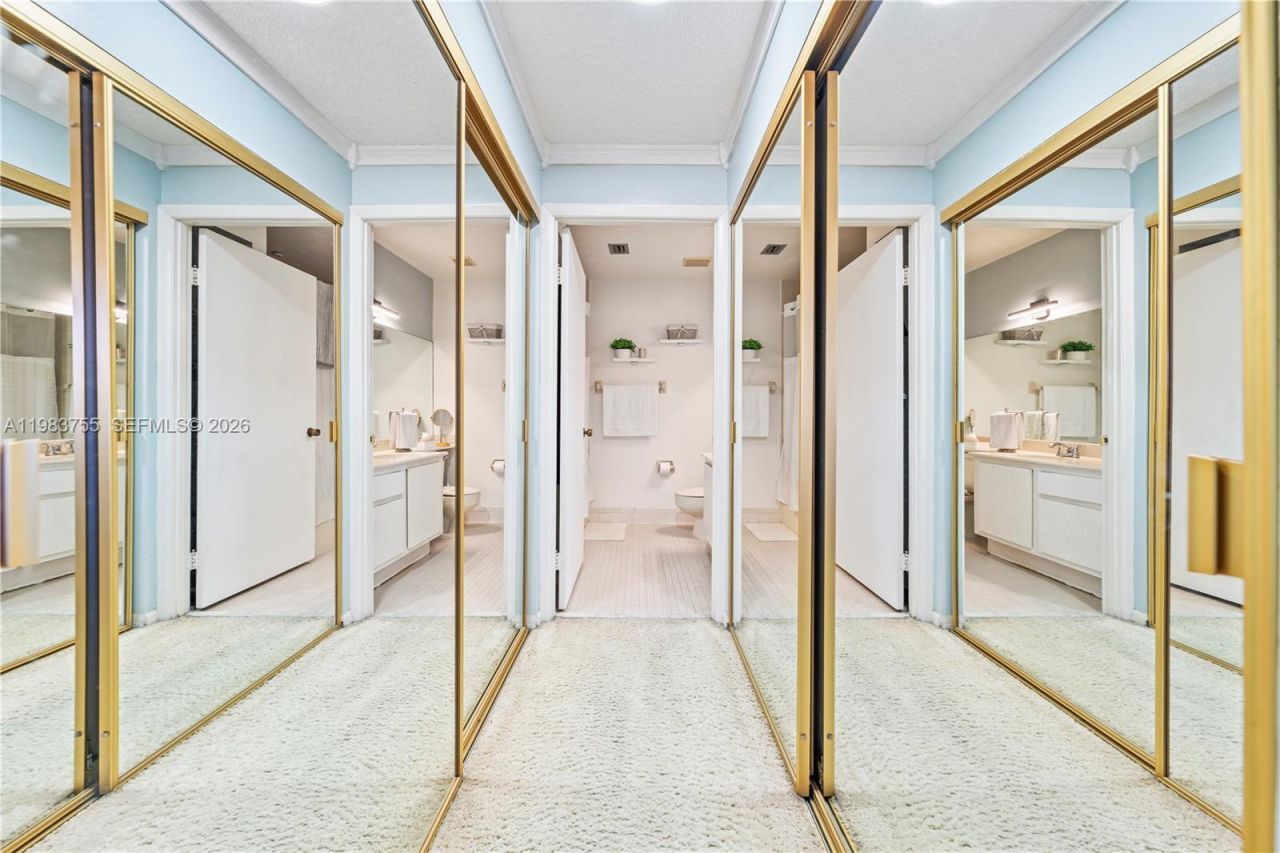 505 NW 214th St , Unit 101, Miami Gardens, FL 33169 Photo