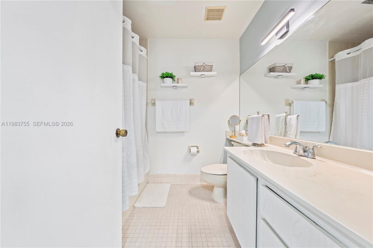 505 NW 214th St , Unit 101, Miami Gardens, FL 33169 Photo