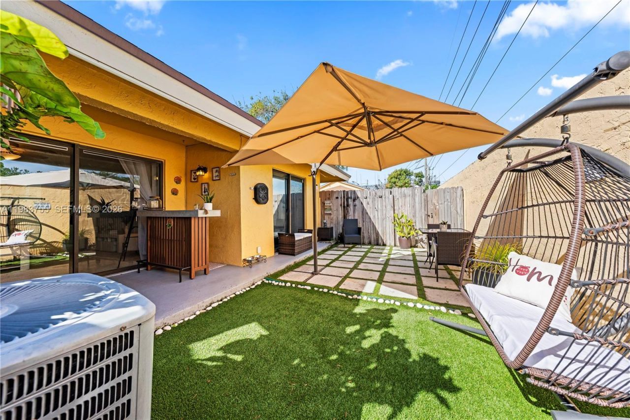 505 NW 214th St , Unit 101, Miami Gardens, FL 33169 Photo