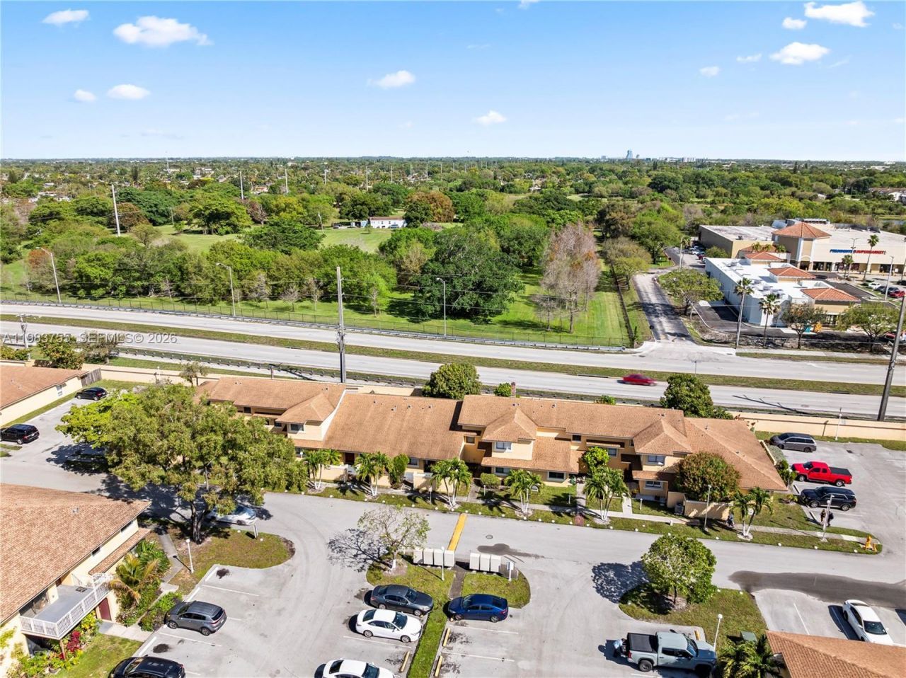 505 NW 214th St , Unit 101, Miami Gardens, FL 33169 Photo