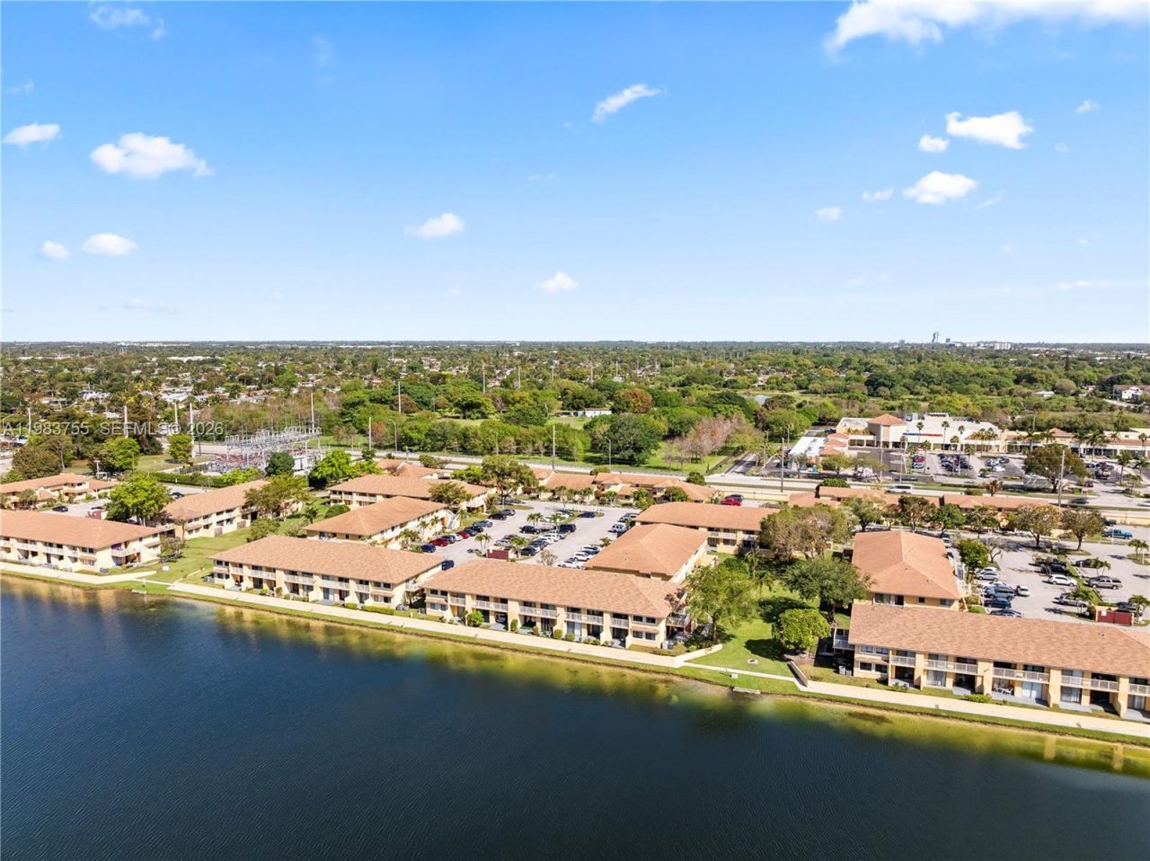 505 NW 214th St , Unit 101, Miami Gardens, FL 33169 Photo