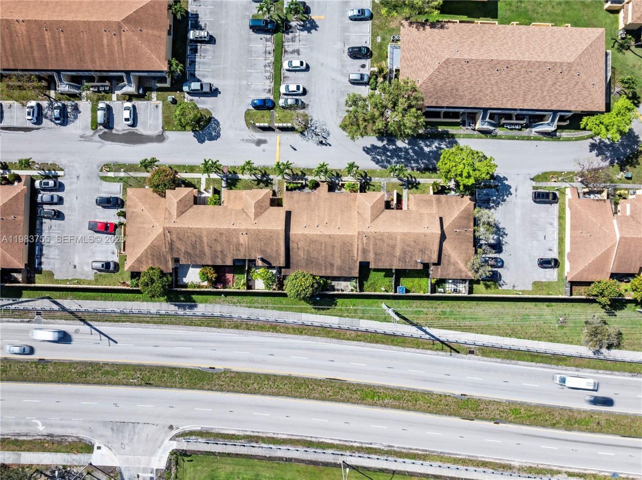 505 NW 214th St , Unit 101, Miami Gardens, FL 33169 Photo