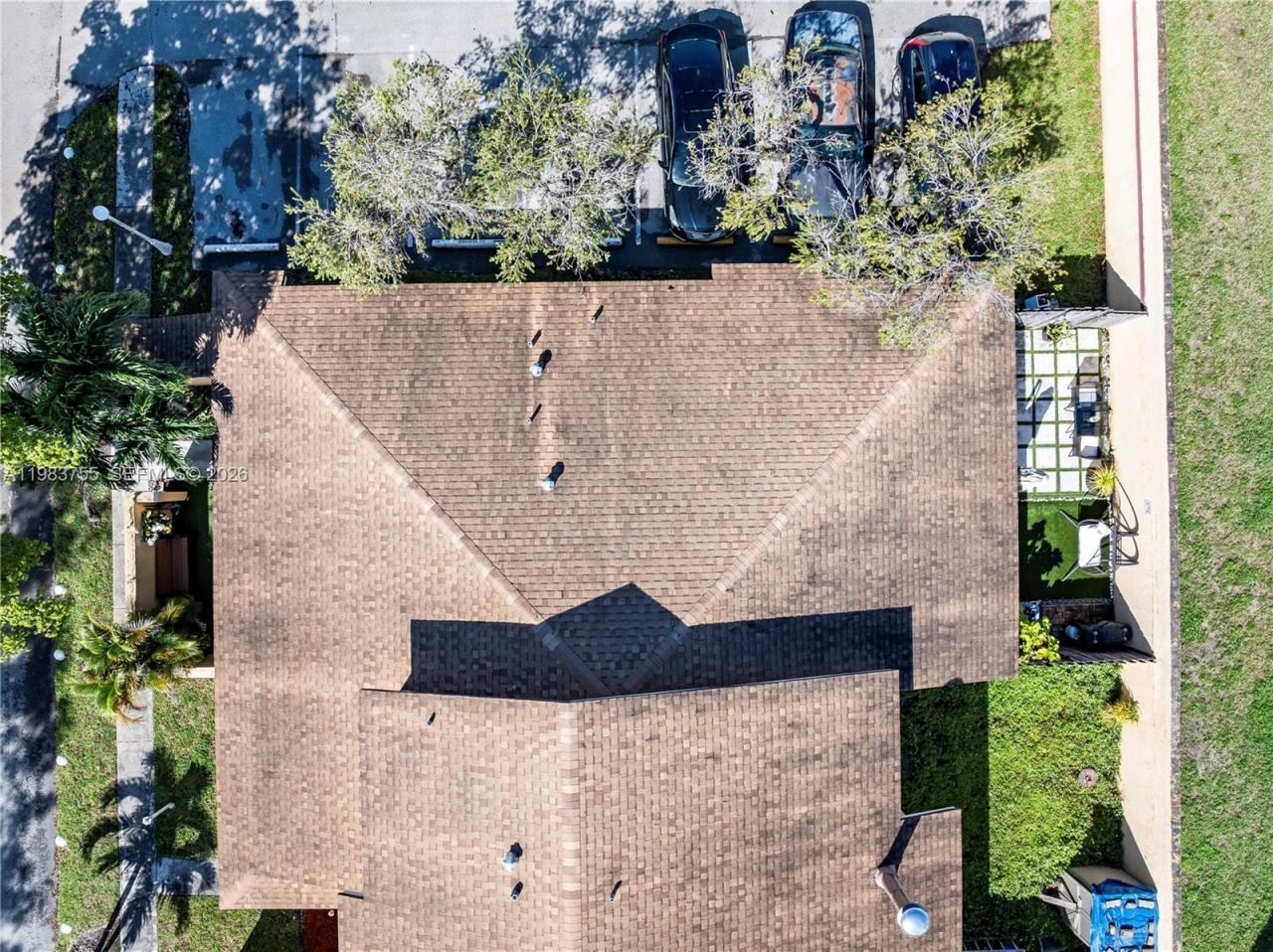 505 NW 214th St , Unit 101, Miami Gardens, FL 33169 Photo