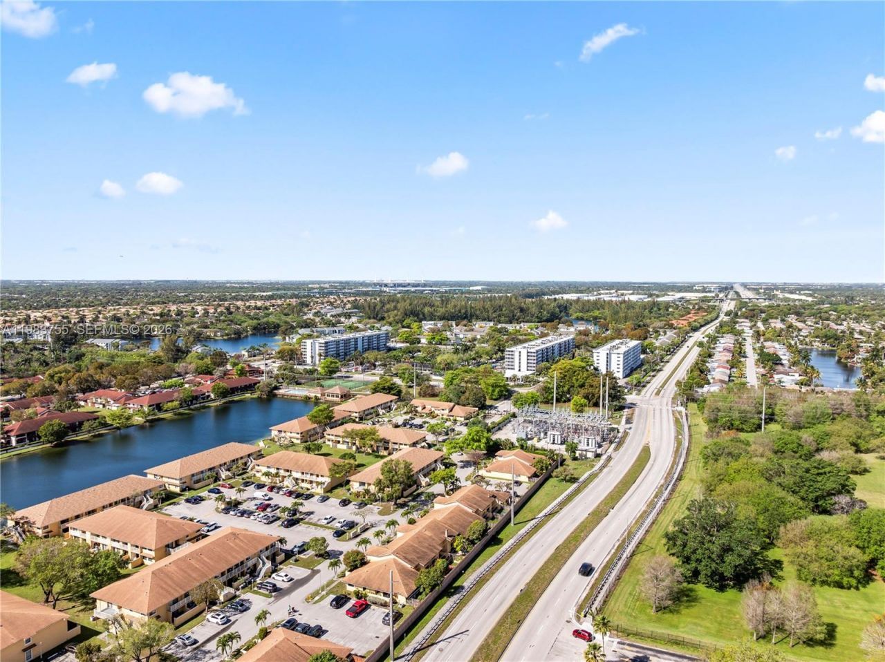 505 NW 214th St , Unit 101, Miami Gardens, FL 33169 Photo