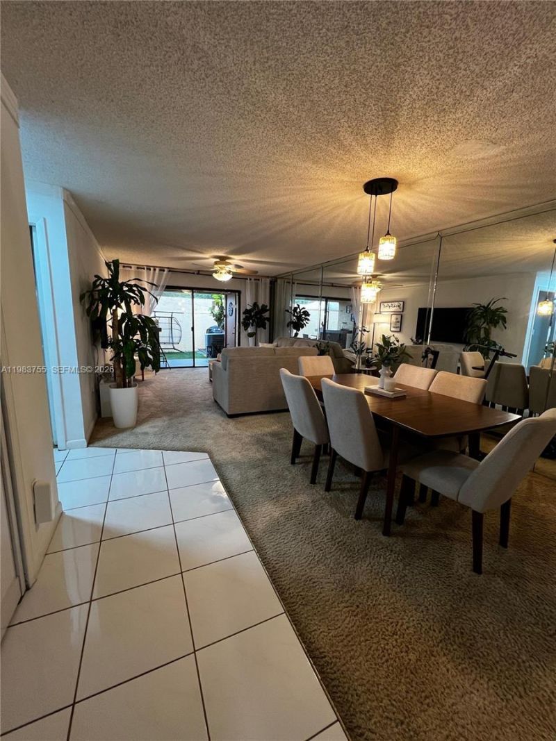 505 NW 214th St , Unit 101, Miami Gardens, FL 33169 Photo