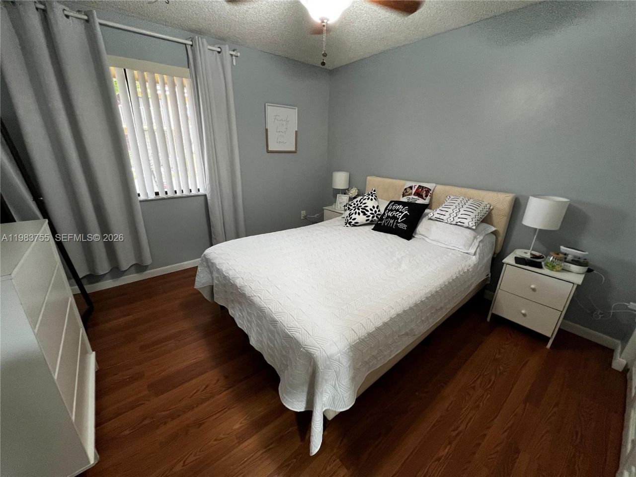 505 NW 214th St , Unit 101, Miami Gardens, FL 33169 Photo