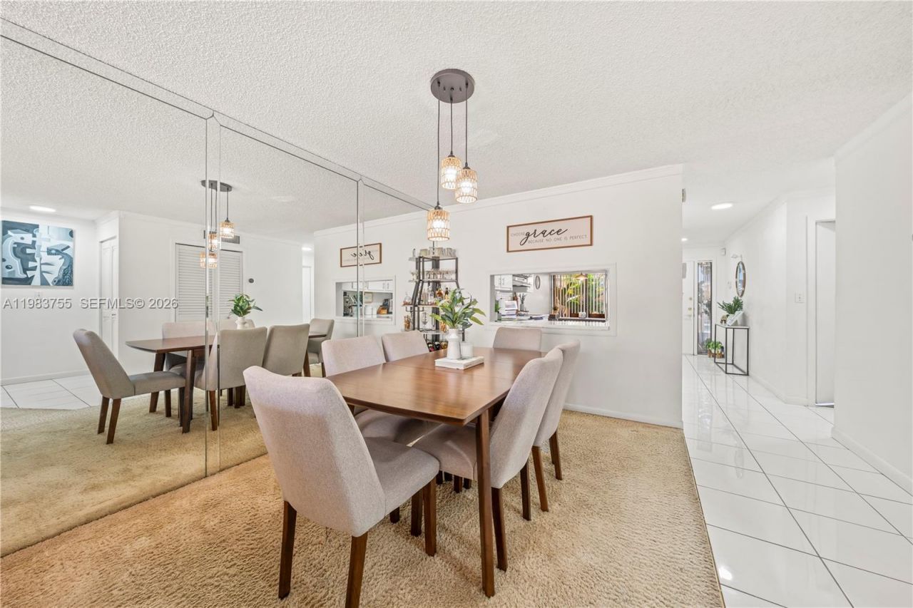 505 NW 214th St , Unit 101, Miami Gardens, FL 33169 Photo