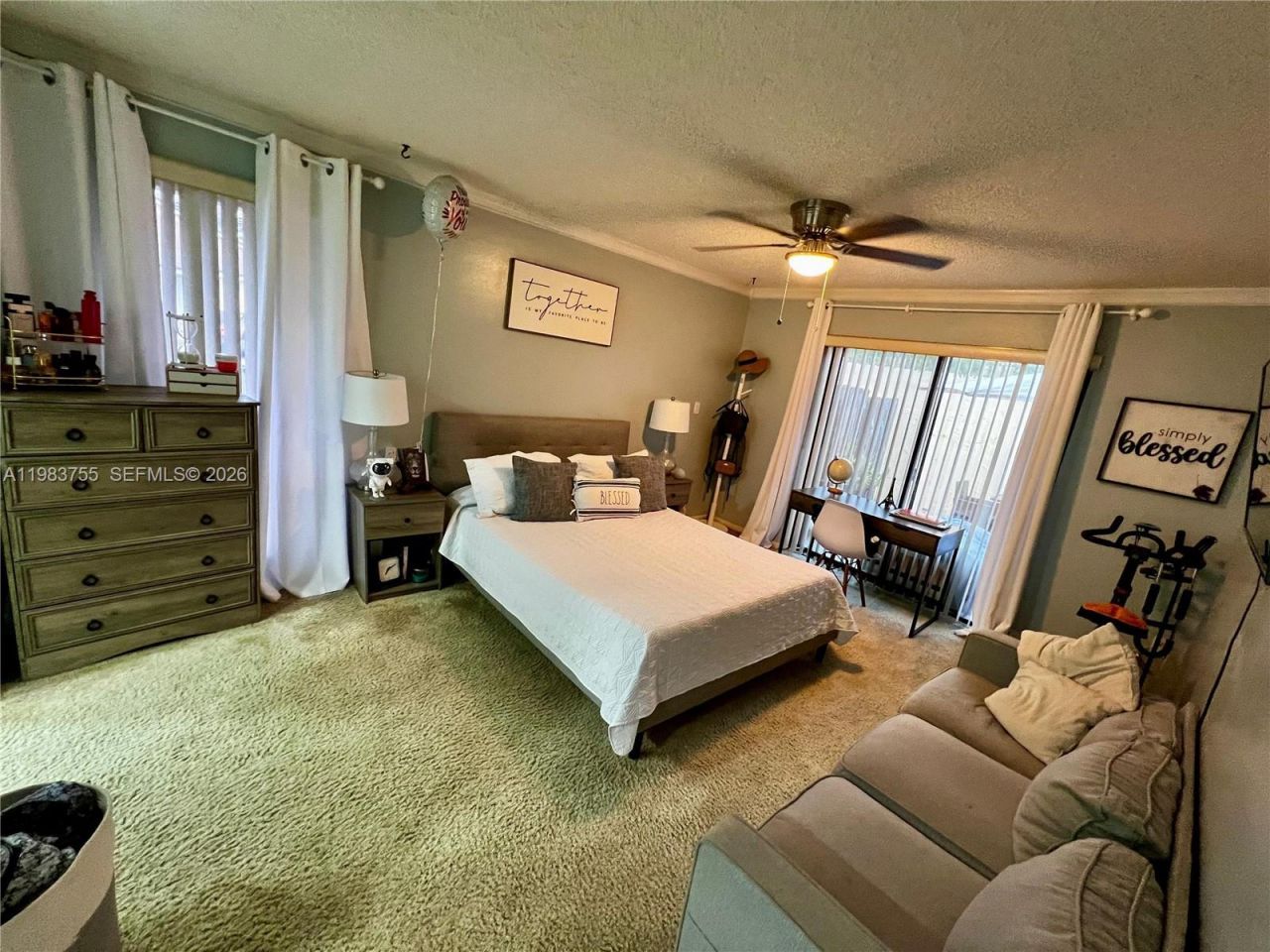 505 NW 214th St , Unit 101, Miami Gardens, FL 33169 Photo