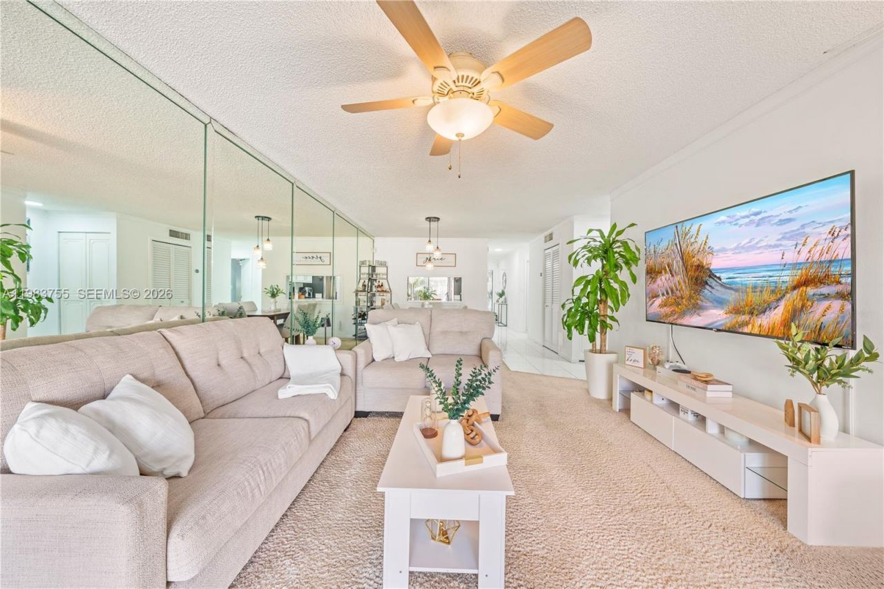 505 NW 214th St , Unit 101, Miami Gardens, FL 33169 Photo