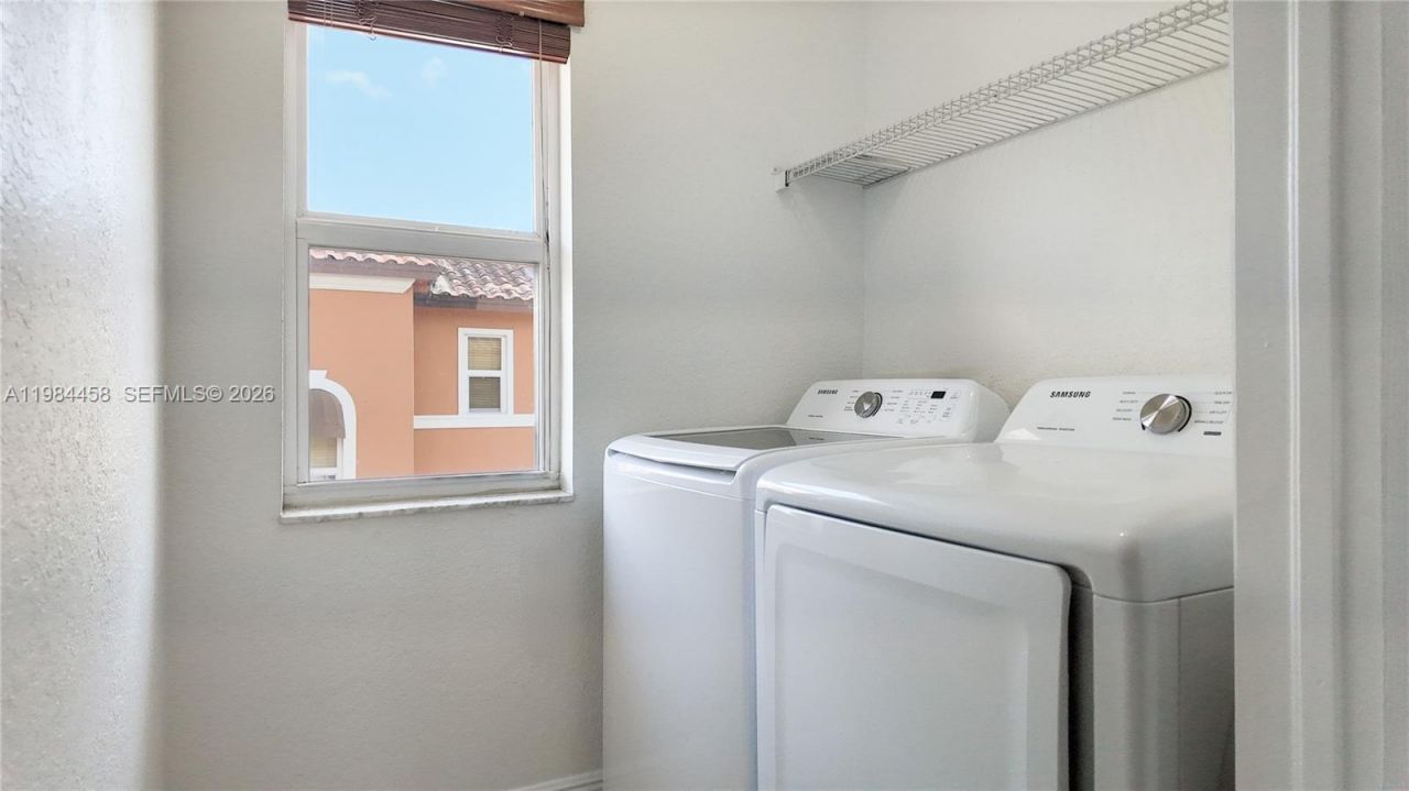6002 SW 8th St, Unit 3, West Miami, FL 33144 Photo