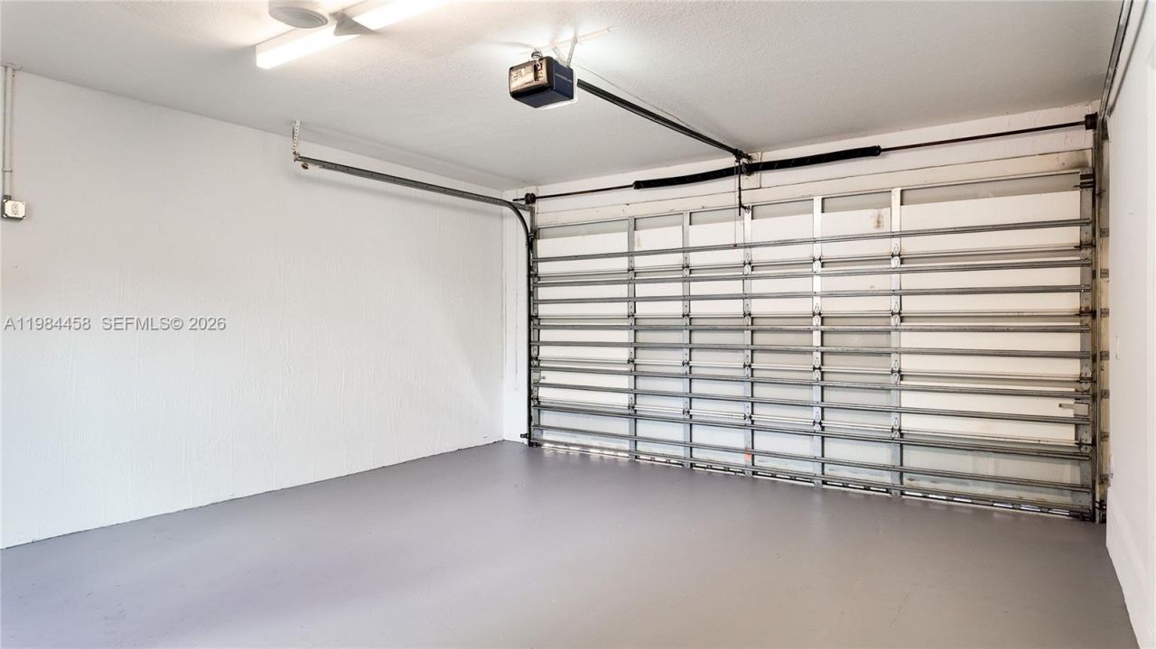 6002 SW 8th St, Unit 3, West Miami, FL 33144 Photo