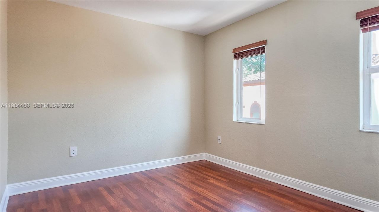 6002 SW 8th St, Unit 3, West Miami, FL 33144 Photo