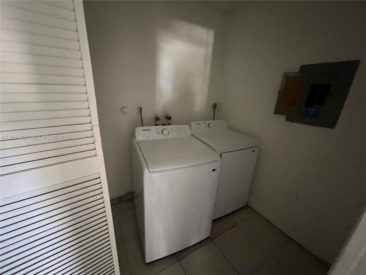 Please Call For Address, Unit 1780, Miramar, FL 33025 Photo