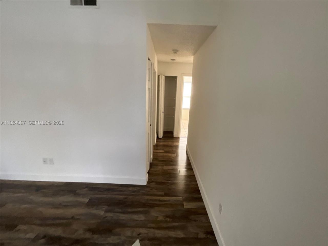 Please Call For Address, Unit 1780, Miramar, FL 33025 Photo