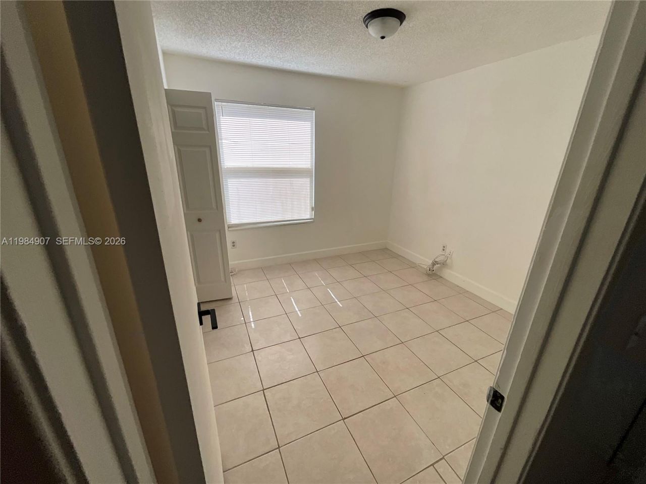 Please Call For Address, Unit 1780, Miramar, FL 33025 Photo