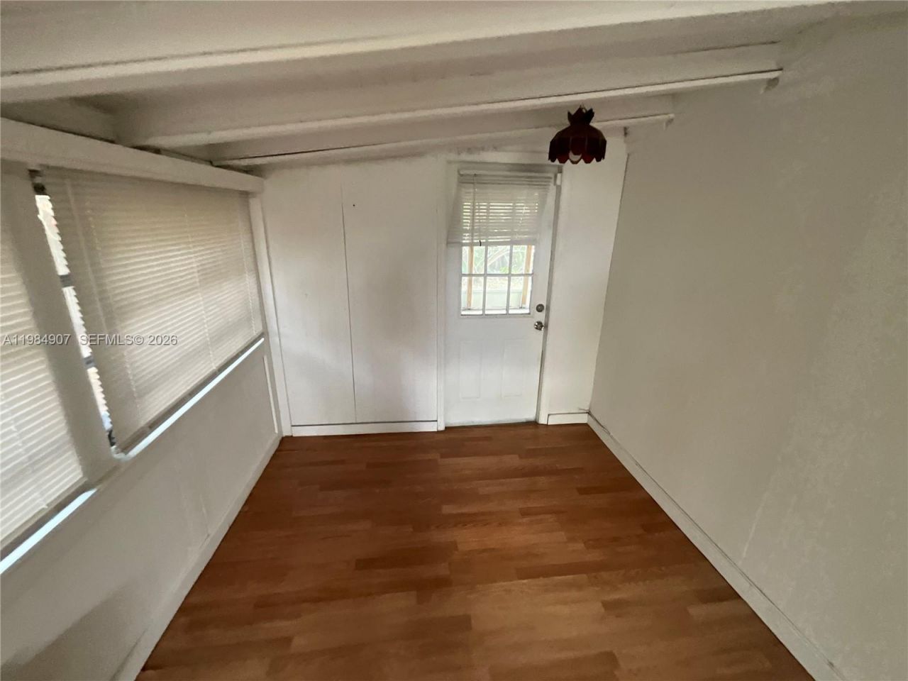 Please Call For Address, Unit 1780, Miramar, FL 33025 Photo